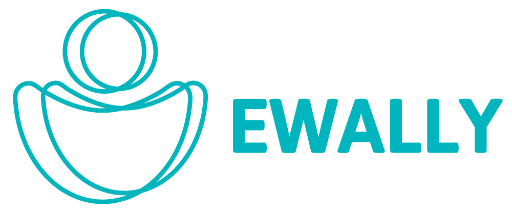 logo-Ewally