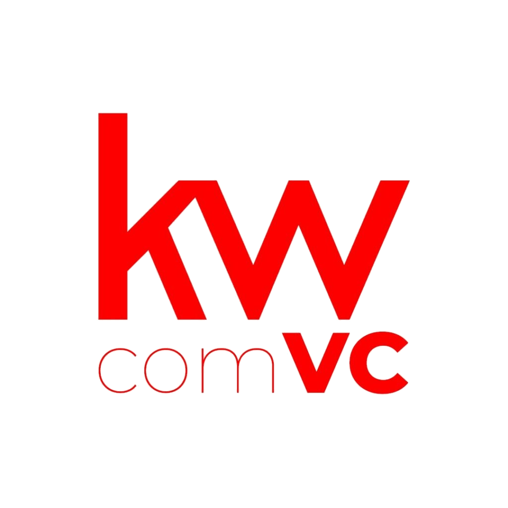 logo-KWComVC