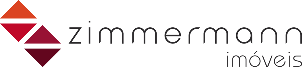 logo-Zimmermmann